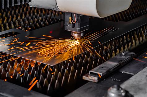 high precision positioning sheet metal laser cutting|precision laser cutting systems.